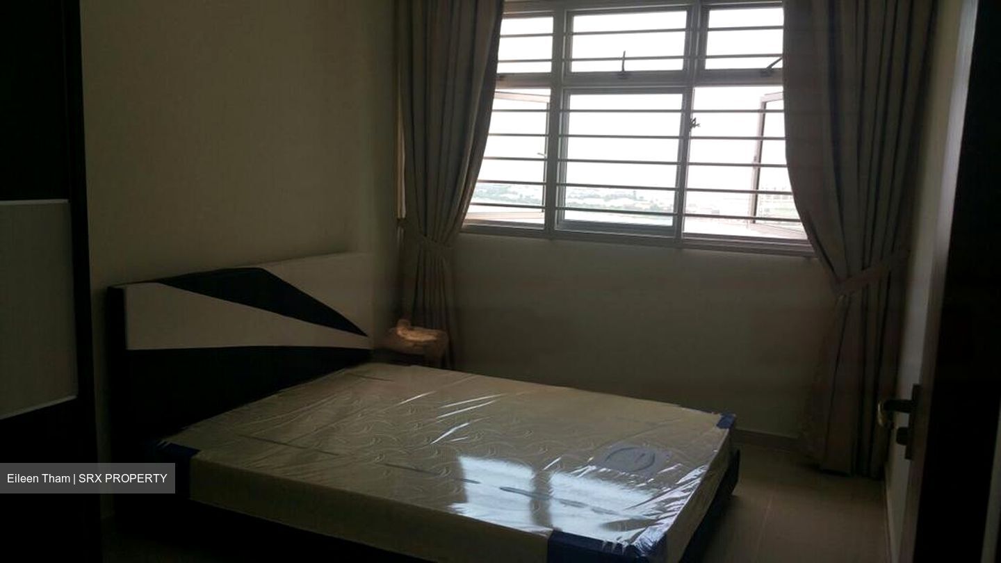 Blk 56 Teban View (Jurong East), HDB 4 Rooms #628971891